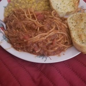 Meet your Posher, Tymetrius